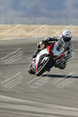 media/Oct-26-2025-Race Pace (Sun) [[c1447ca738]]/Verified/2-Turns 9 and 8 (945am)/